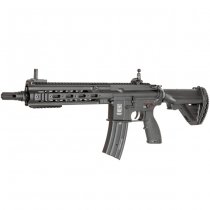 Specna Arms SA-H05 ONE AEG - Black