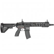 Specna Arms SA-H05 ONE AEG - Black