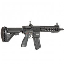Specna Arms SA-H05 ONE AEG - Black