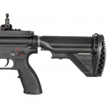 Specna Arms SA-H05 ONE AEG - Black