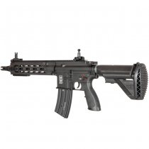 Specna Arms SA-H05 ONE AEG - Black