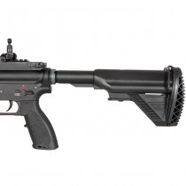 Specna Arms SA-H05 ONE AEG - Black