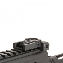 Specna Arms SA-H05 ONE AEG - Black