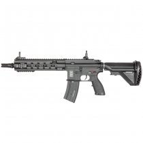 Specna Arms SA-H05 ONE AEG - Black