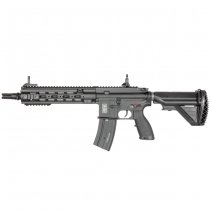 Specna Arms SA-H05 ONE AEG - Black