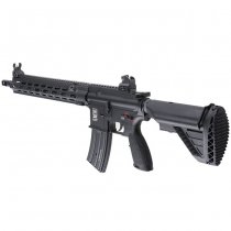 Specna Arms SA-H06 AEG - Black