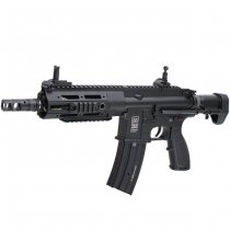 Specna Arms SA-H07 AEG - Black