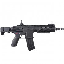 Specna Arms SA-H07 AEG - Black