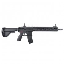 Specna Arms SA-H09 AEG - Black