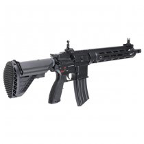 Specna Arms SA-H09 AEG - Black