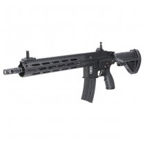 Specna Arms SA-H09 AEG - Black