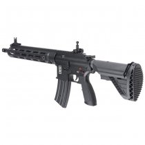 Specna Arms SA-H09 AEG - Black