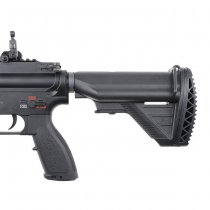 Specna Arms SA-H09 AEG - Black