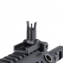 Specna Arms SA-H09 AEG - Black