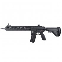 Specna Arms SA-H09 AEG - Black