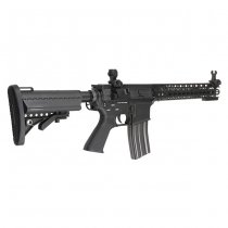 Specna Arms SA-V21 AEG - Black
