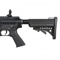 Specna Arms SA-V21 AEG - Black