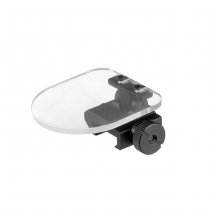 Aim-O Universal Folding Lens Protector