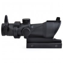 Aim-O ACOG 4x32 Scope - Black