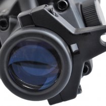 Aim-O ACOG 4x32 Scope - Black