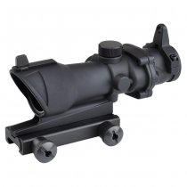 Aim-O ACOG 4x32 Scope - Black