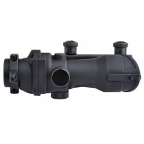 Aim-O ACOG 4x32 Scope - Black