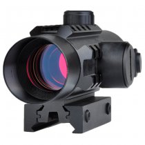 Aim-O Delta Type Red Dot Sight - Black