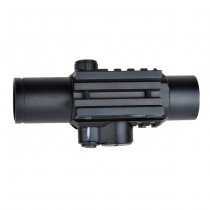 Aim-O Delta Type Red Dot Sight - Black