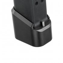 Pro-Win Marui G17 36rds Extended Magazine - Black