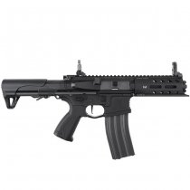 G&G ARP 556 AEG - Black