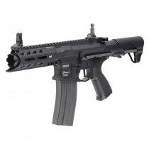 G&G ARP 556 AEG - Black