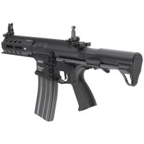 G&G ARP 556 AEG - Black