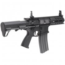 G&G ARP 556 AEG - Black