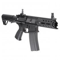 G&G ARP 556 AEG - Black