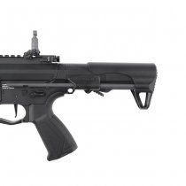 G&G ARP 556 AEG - Black