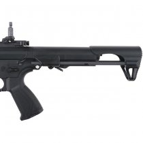 G&G ARP 556 AEG - Black