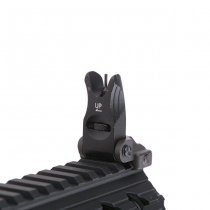 G&G ARP 556 AEG - Black