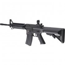 Specna Arms SA-C03 CORE AEG - Black