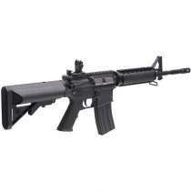 Specna Arms SA-C03 CORE AEG - Black