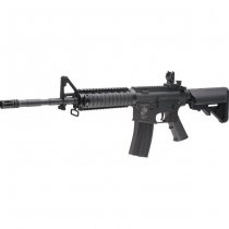 Specna Arms SA-C03 CORE AEG - Black