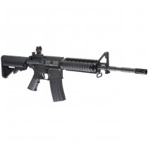 Specna Arms SA-C03 CORE AEG - Black
