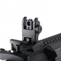Specna Arms SA-C03 CORE AEG - Black