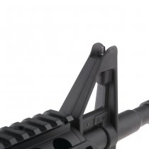 Specna Arms SA-C03 CORE AEG - Black