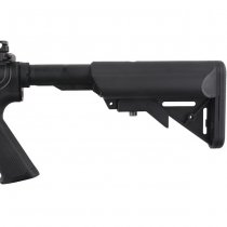 Specna Arms SA-C03 CORE AEG - Black
