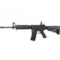 Specna Arms SA-C03 CORE AEG - Black