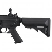 Specna Arms SA-C03 CORE AEG - Black