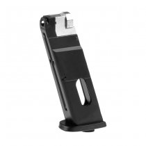 Heckler & Koch P8 17rds Non-Blowback CO2 Magazine