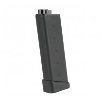 G&G ARP 9 30rds AEG Magazine