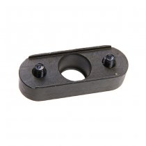 Silverback SRS Sling QD Rail Mount