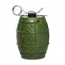 ASG Storm Grenade 360 - Olive